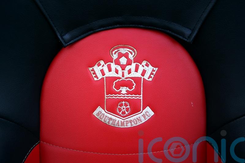 Southampton sign Sekou Mara from Bordeaux on four-year deal