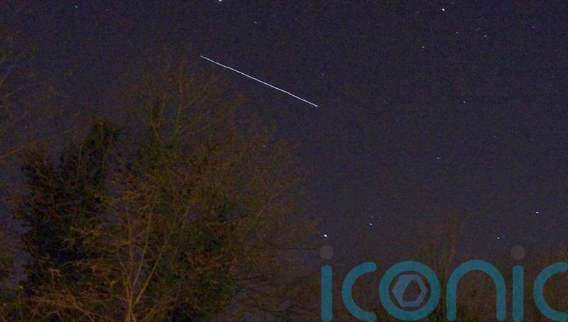 Russia to build orbiting space station after ISS exit in 2024, new space chief confirms