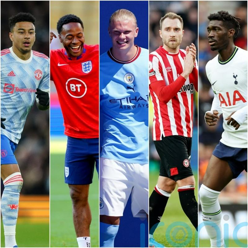 The real deal? Five signings who could light up the Premier League