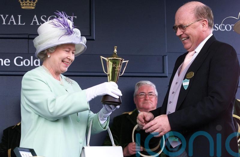 Proposals made from &lsquo;industry heavyweights&rsquo; to BHA on British racing&rsquo;s future