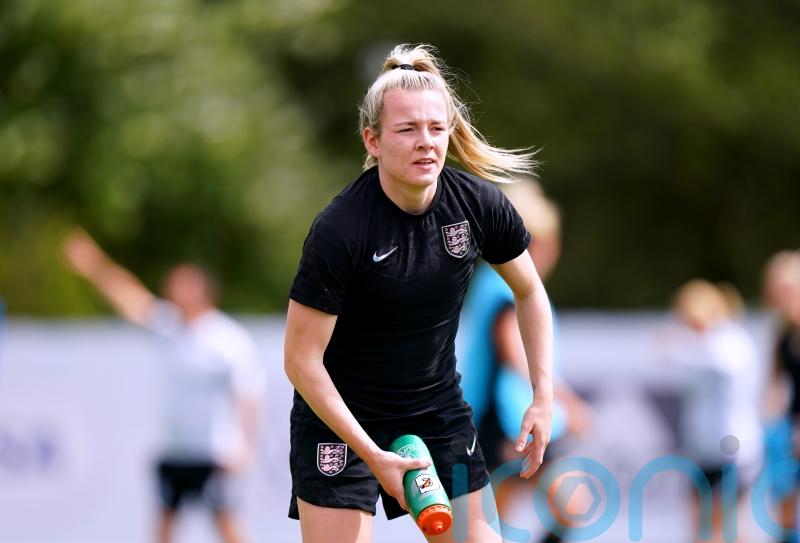 &lsquo;Lauren Hemp effect&rsquo; paying off already &ndash; ex-coach hails &lsquo;inspirational&rsquo; Lioness
