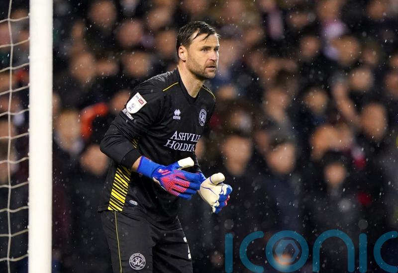 Goalkeeper David Marshall named new Hibernian team captain