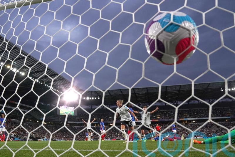 Warning for Euro 2022 fans over unofficial resale tickets