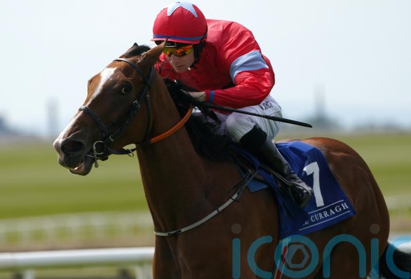 Wesley Joyce suffers chest injuries in Galway fall