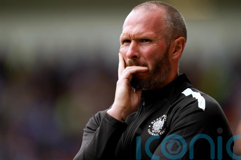 Blackpool boss Michael Appleton set to field summer signings against Reading