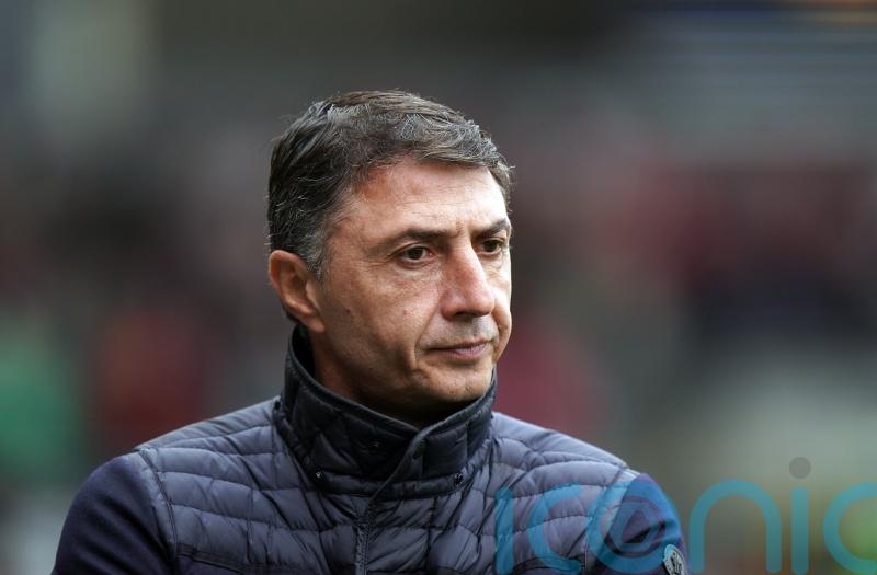 Hull injuries mount up ahead of season opener against Bristol City