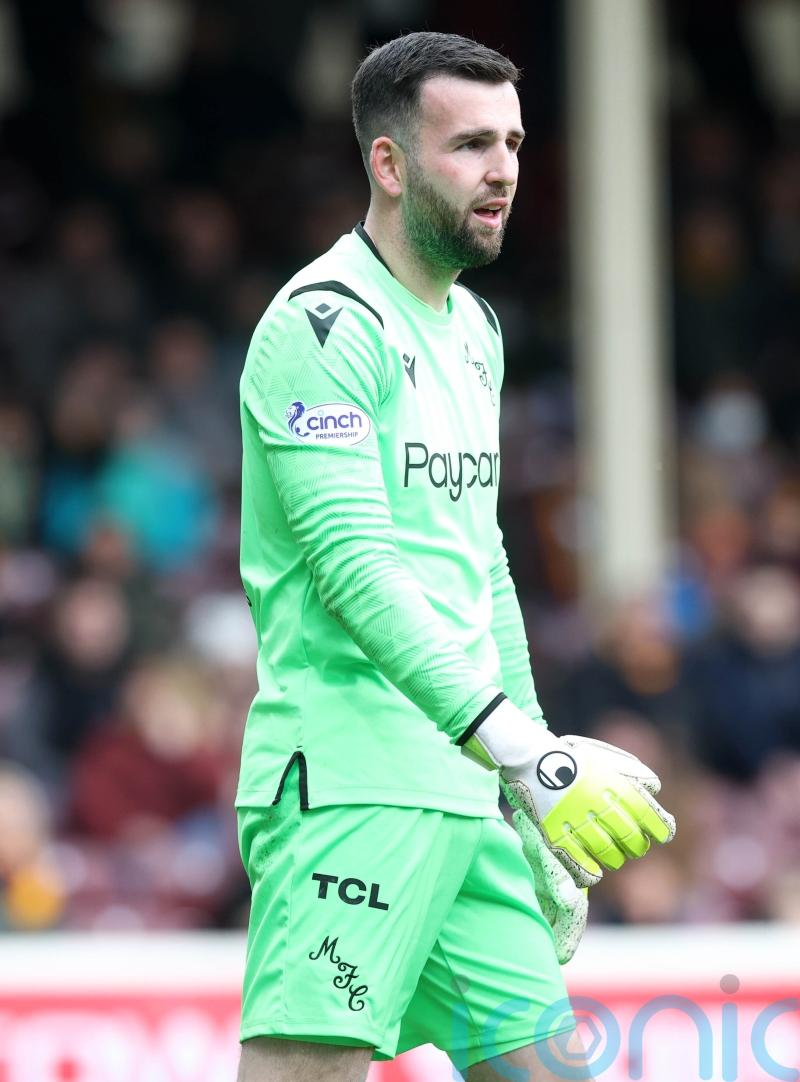 It wasn&rsquo;t beneficial for anybody &ndash; Liam Kelly explains Graham Alexander&rsquo;s exit