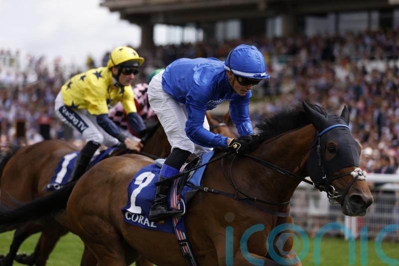 Trawlerman delivers on early promise