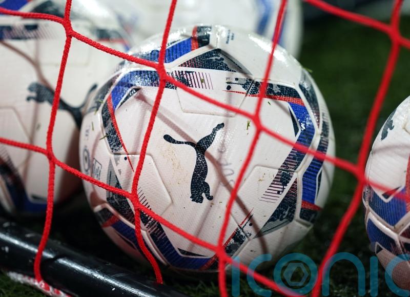 Edinburgh start League One campaign with win over promoted rivals Kelty Hearts