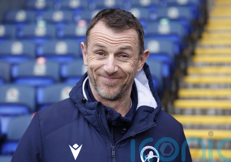 Gary Rowett hails Charlie Cresswell after dream debut