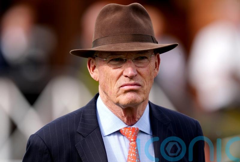 Juddmonte newcomers could light up next few months