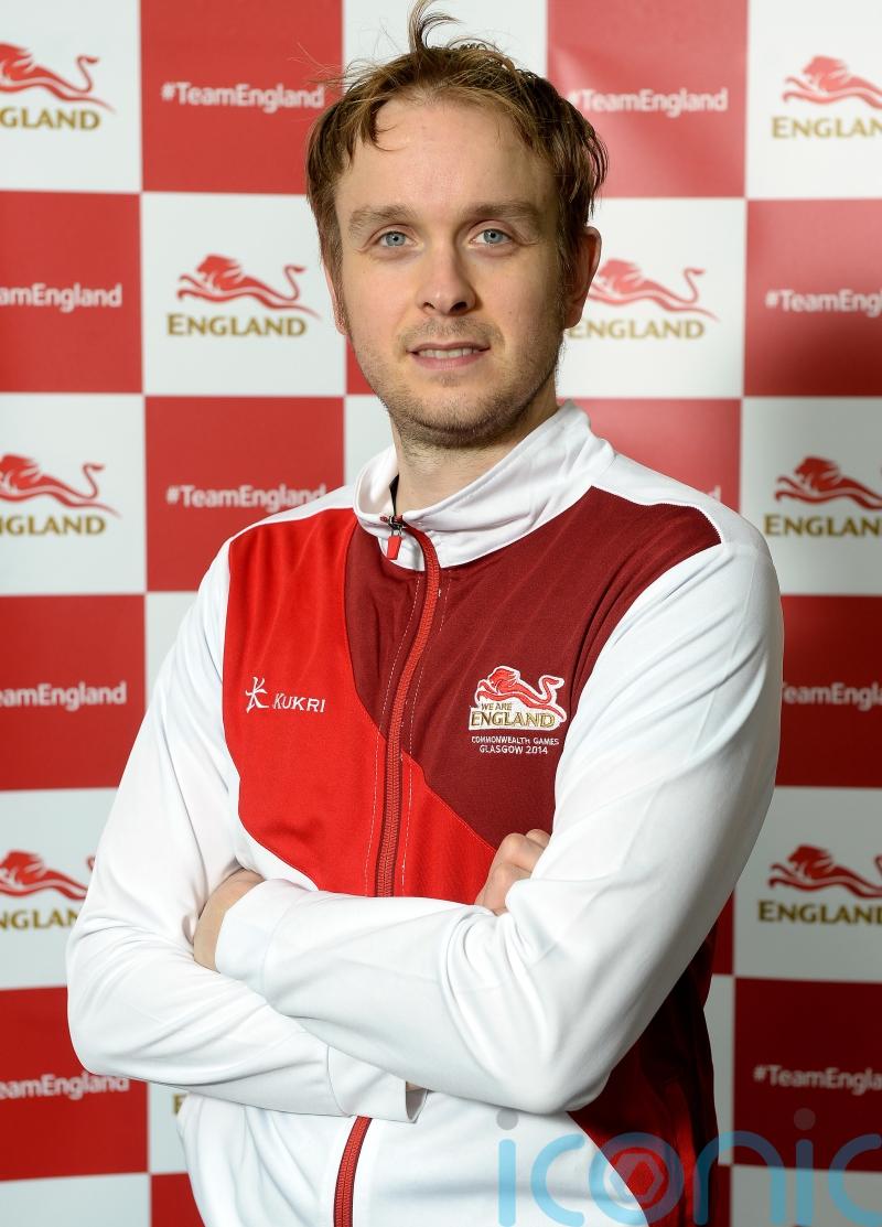 James Willstrop disappointed with squash&rsquo;s lack of profile