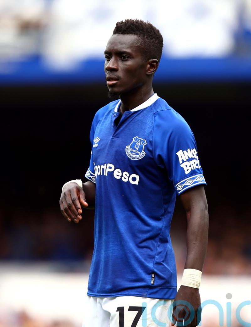 Football rumours: Everton plotting Idrissa Gueye return