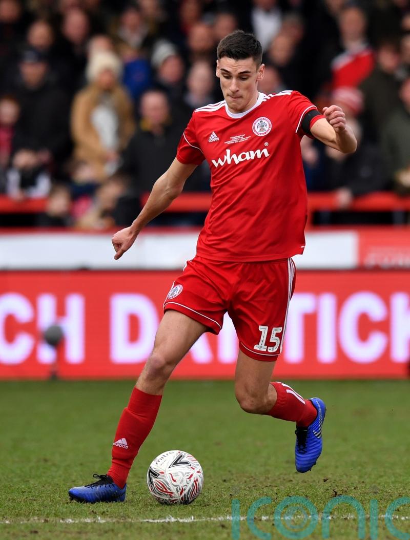 A look at Rangers&rsquo; Champions League opponents Union Saint-Gilloise