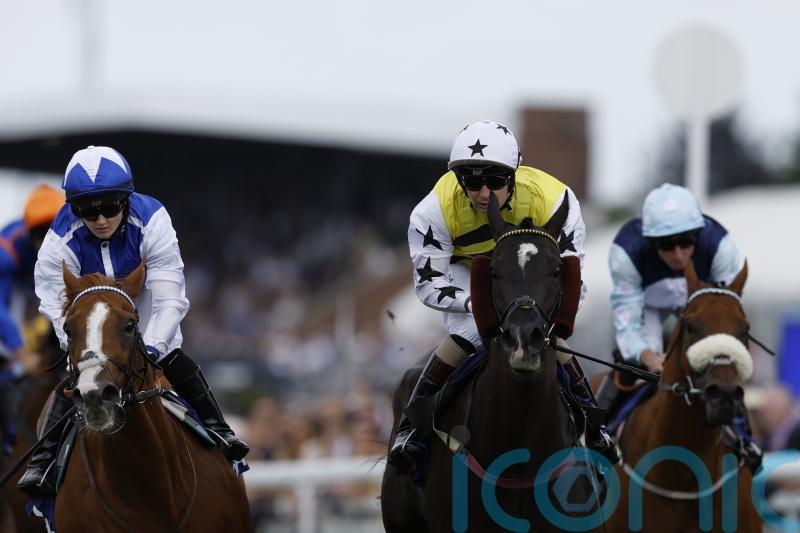 Bethell eyeing Dubai campaign for Regional