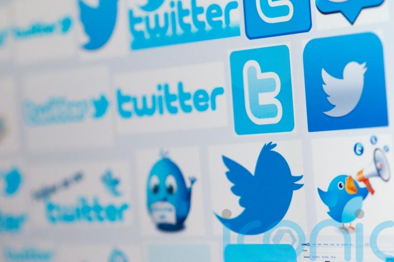 Ofcom: 68 per cent of PL players endured Twitter abuse in first half of 2021-22