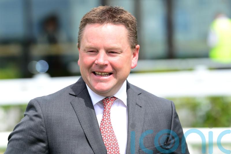 Beamish aiming to maintain unblemished record in Ballyroan