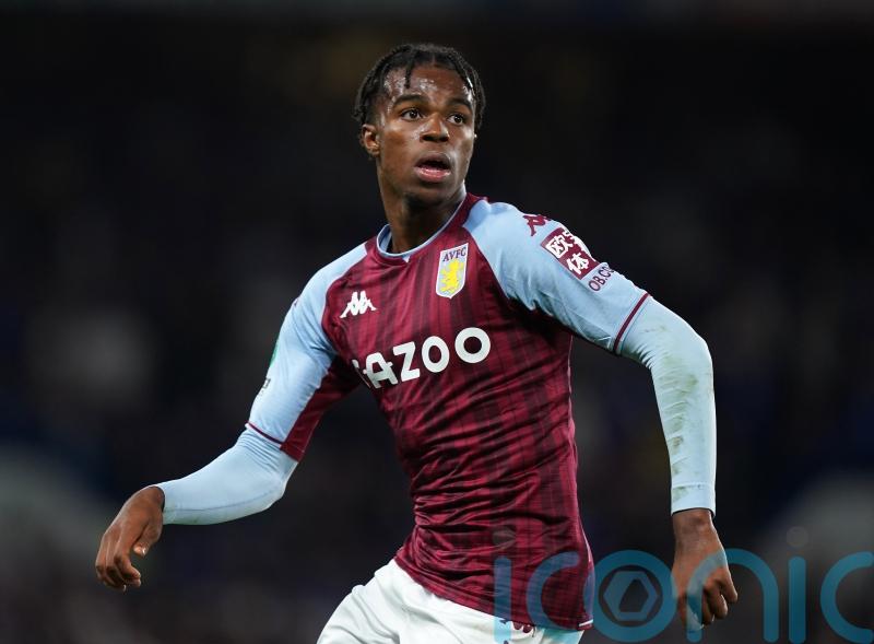Chelsea complete Carney Chukwuemeka signing from Aston Villa