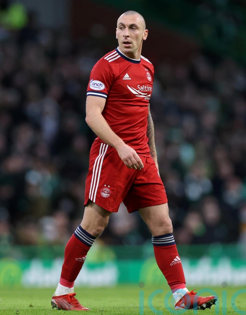 Scott Brown without Promise Omochere for Fleetwood&rsquo;s game against Plymouth