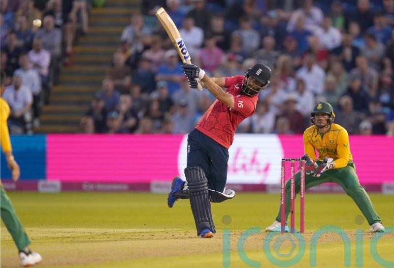 Moeen Ali fears 50-over cricket could be lost due to &lsquo;unsustainable&rsquo; schedule