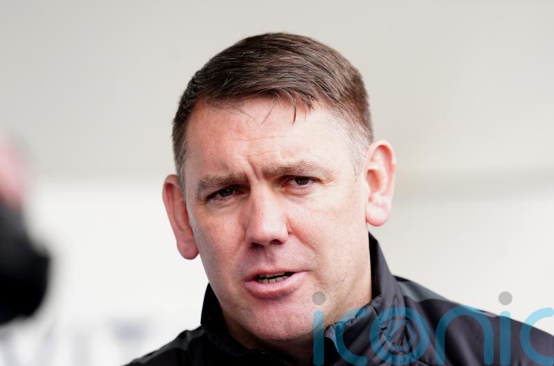 Stockport boss Dave Challinor says last-gasp defeat &lsquo;a real sickener&rsquo;