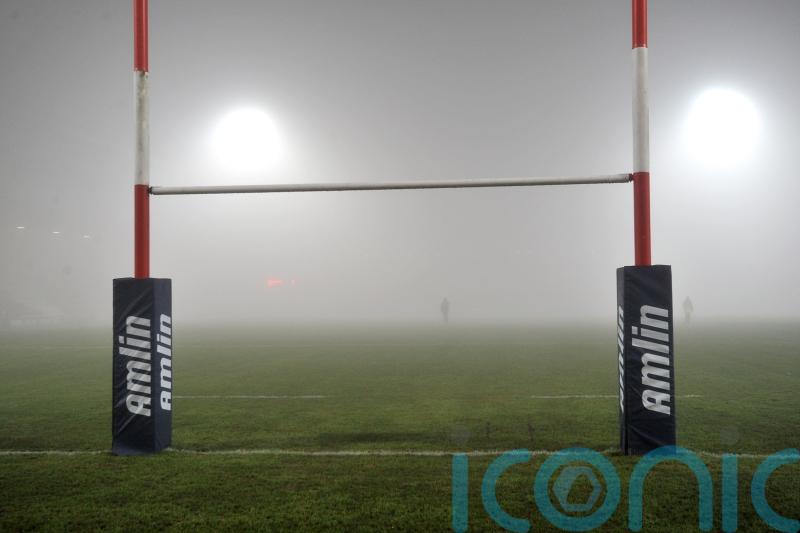 Durham Sharks launch crowdfunding campaign in bid to save Premier 15s future