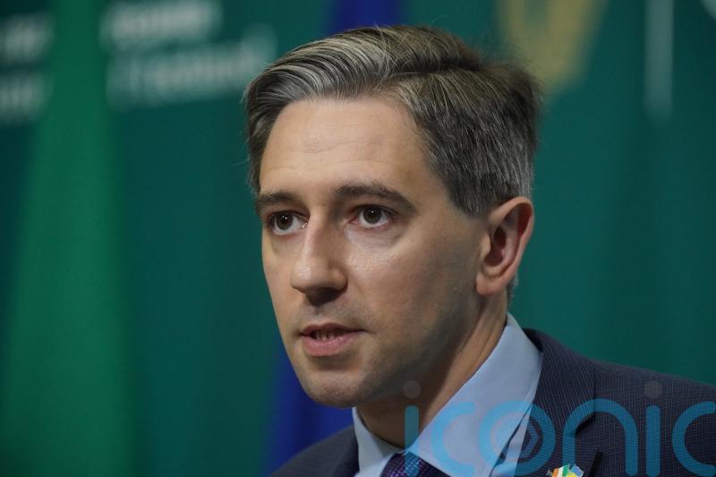 65 million euro fund launched to address climate and technology &lsquo;challenges&rsquo;