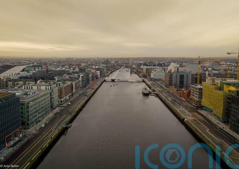 Thousands of refugees may be forced back to hotels after students return