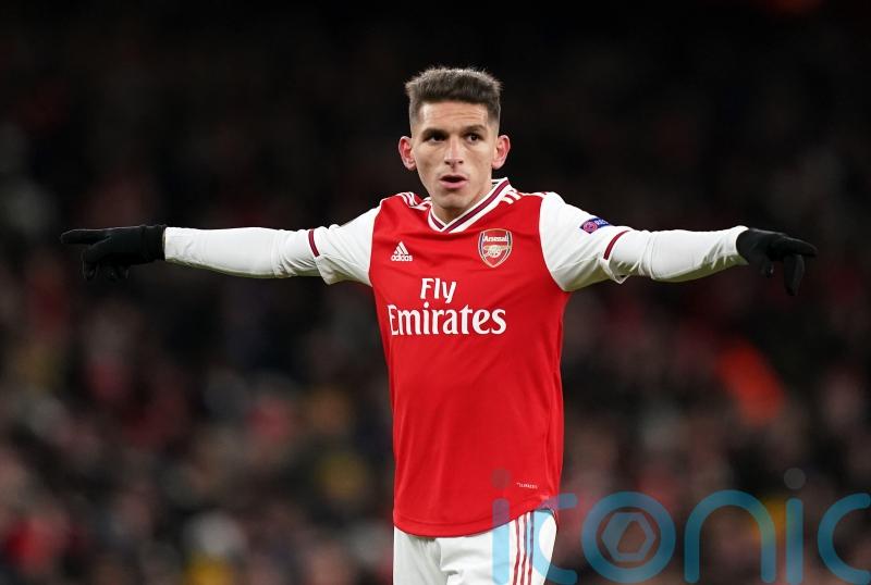 Lucas Torreira leaves Arsenal to join Galatasaray on a permanent deal