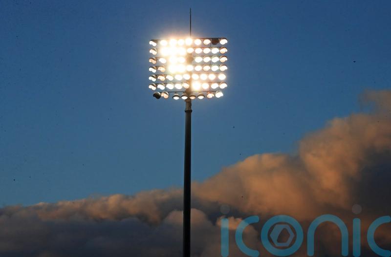 Sport Ireland chief: We may provide financial support in event of blackouts