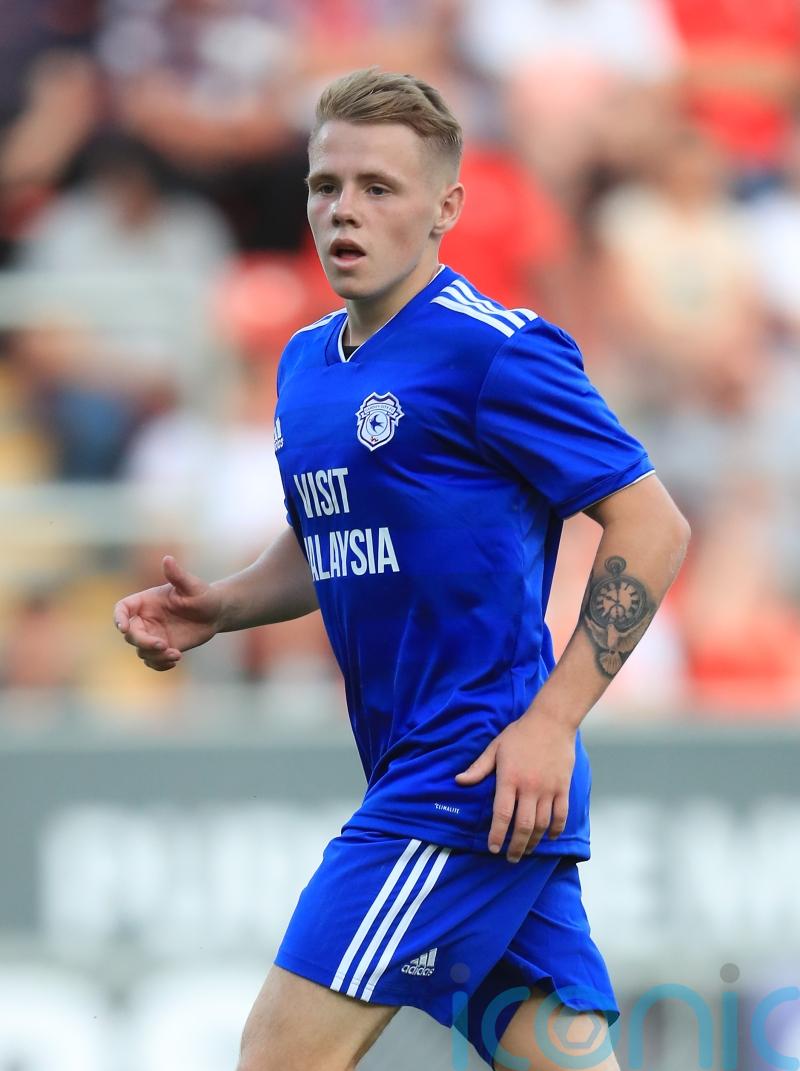 James Waite&rsquo;s winner helps Newport see off Luton