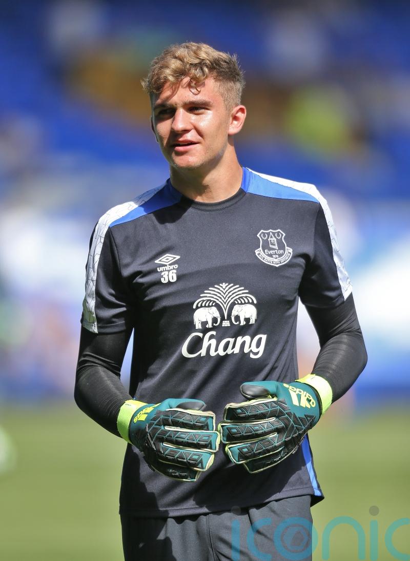 Mateusz Hewelt saves 26th penalty in shootout as Tranmere stun Accrington in cup