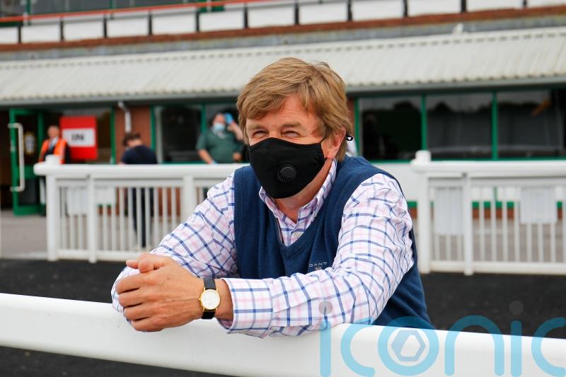 Country Pyle highlights Dettori mounts on Racing League return