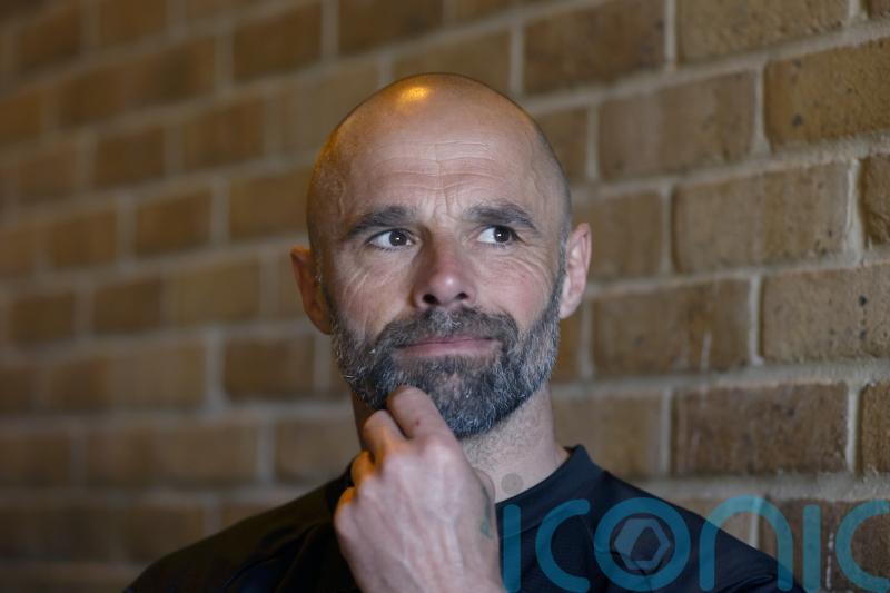 We expect more &ndash; Paul Warne satisfied with progression but demands improvement