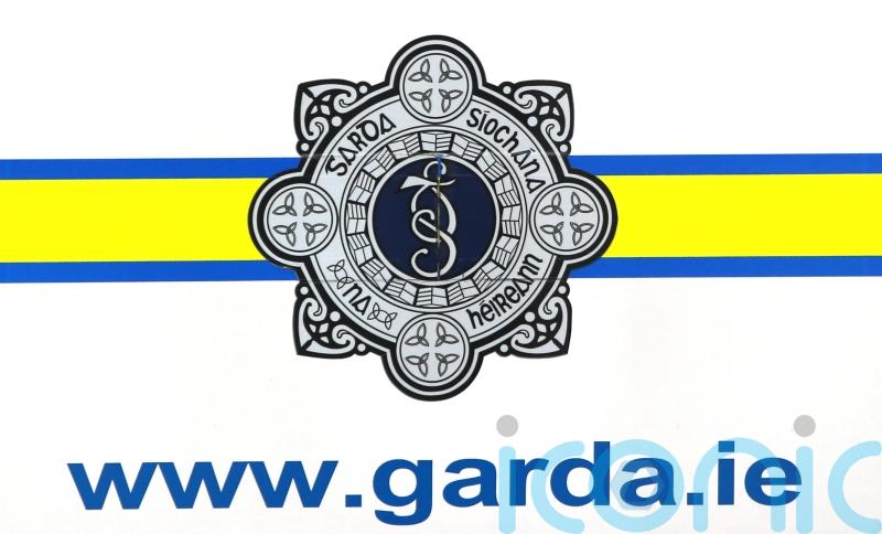 Five female teenagers taken to hospital after Kilkenny crash