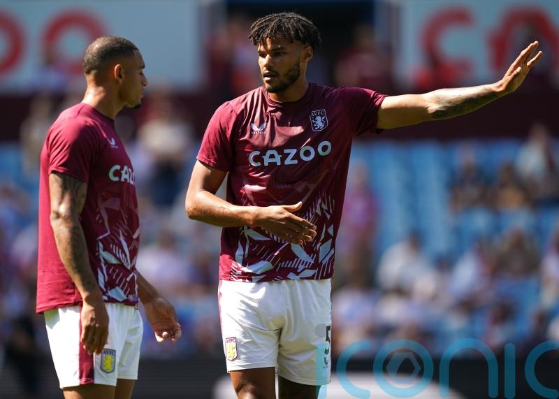 Tyrone Mings was really dominant &ndash; Steven Gerrard praises Aston Villa defender