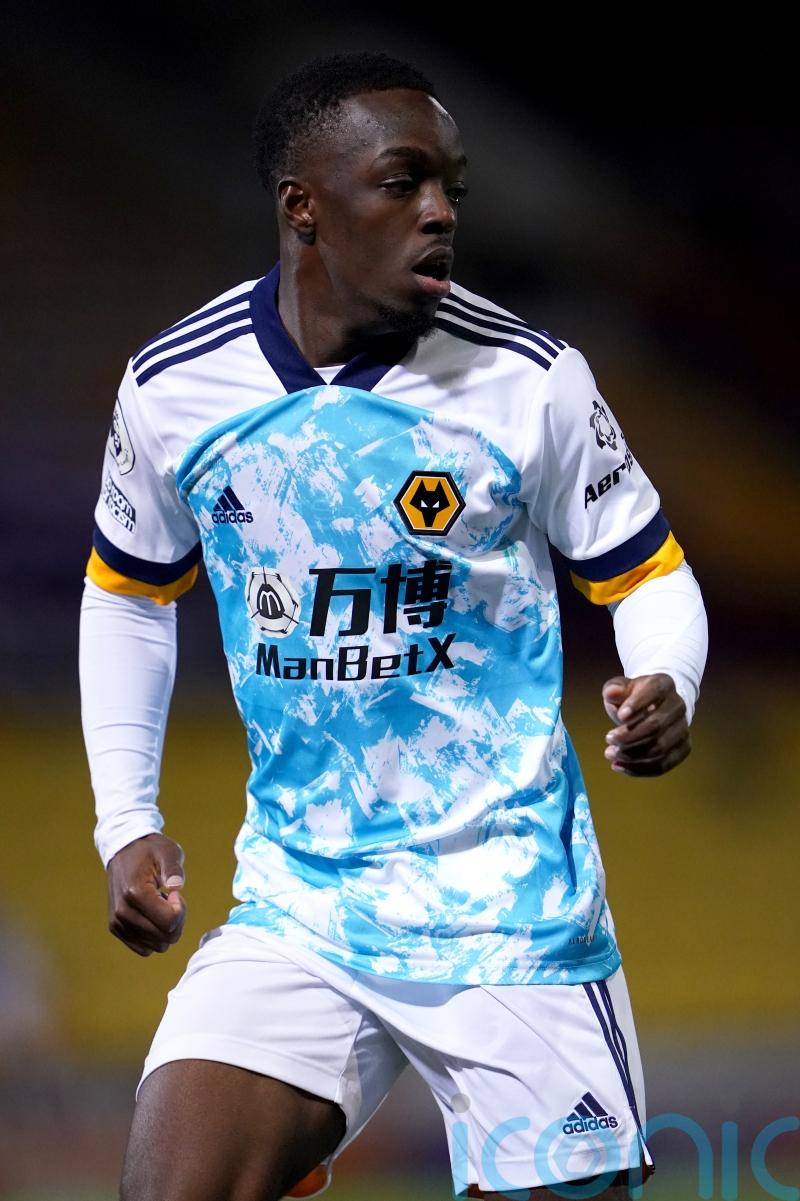 Austin Samuels bags brace as Inverness cruise past Cove Rangers