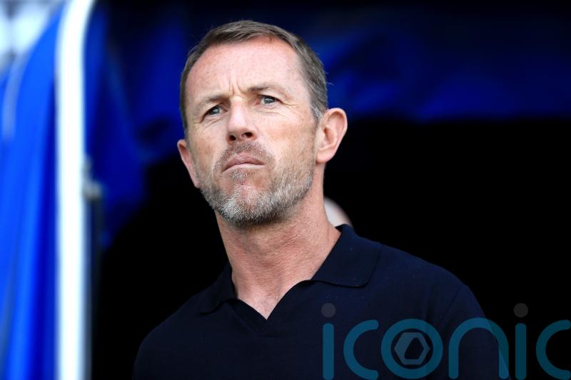 Gary Rowett hails Tyler Burey performance after Millwall battle to Coventry win