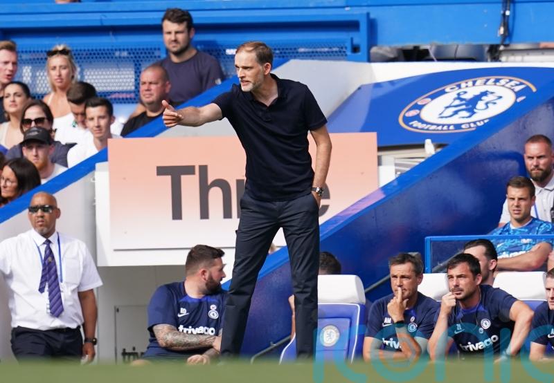 FA to investigate Thomas Tuchel&rsquo;s post-match comments after draw with Tottenham