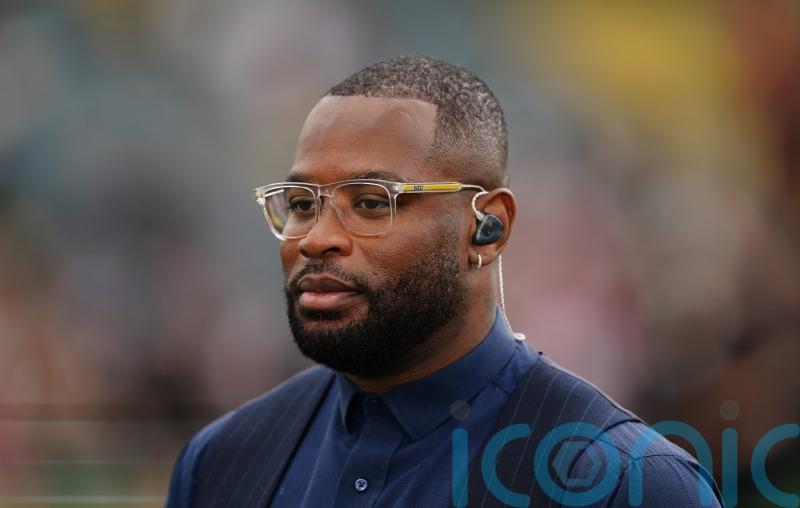 Ugo Monye believes state education is an &lsquo;untapped market&rsquo; for English rugby