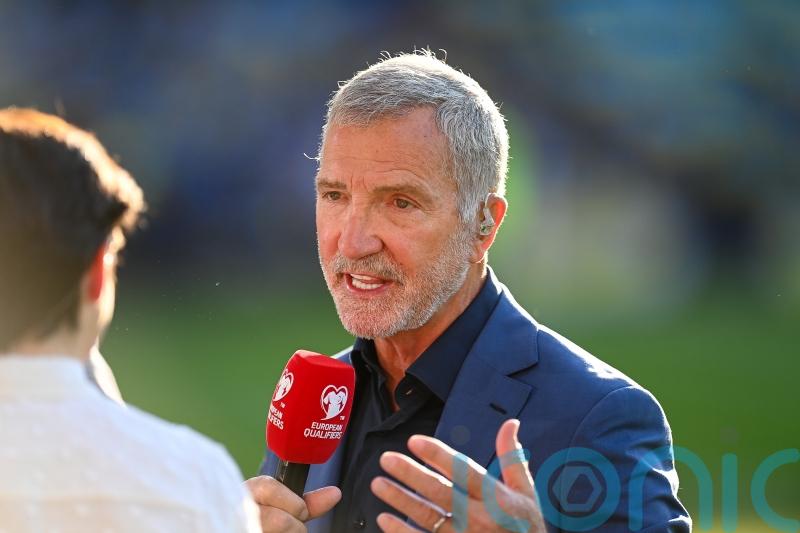 Graeme Souness attempts to clarify &lsquo;man&rsquo;s game&rsquo; comment but does not apologise
