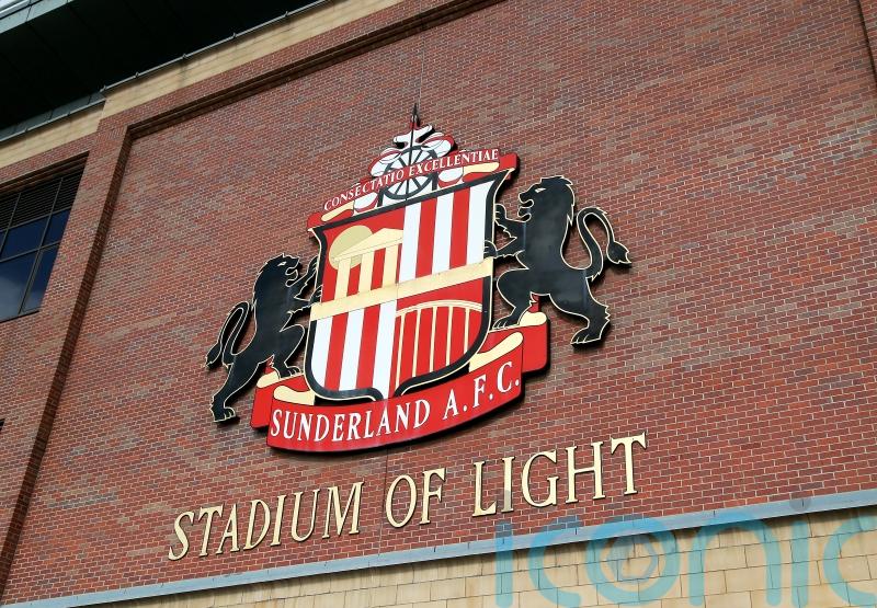 Sunderland men&rsquo;s and women&rsquo;s teams set for Stadium of Light double-header