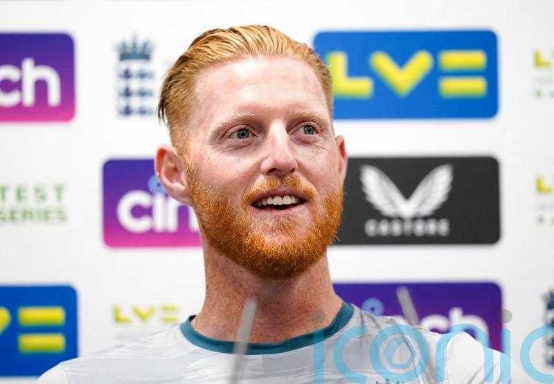 Ben Stokes happy to see South Africa &lsquo;keep talking&rsquo; about England&rsquo;s new approach