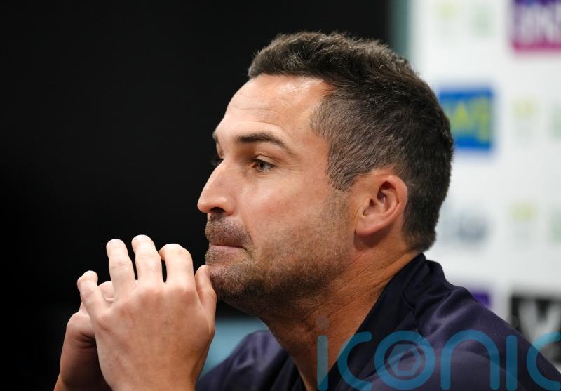 Dean Elgar warns South Africa are &lsquo;not here to play soft-natured cricket&rsquo;