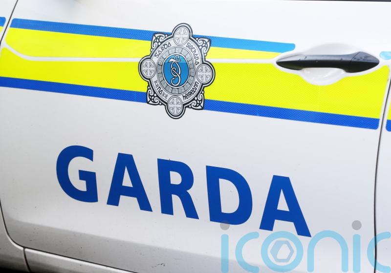 Man arrested in murder probe after woman in her 70s found dead in Kerry