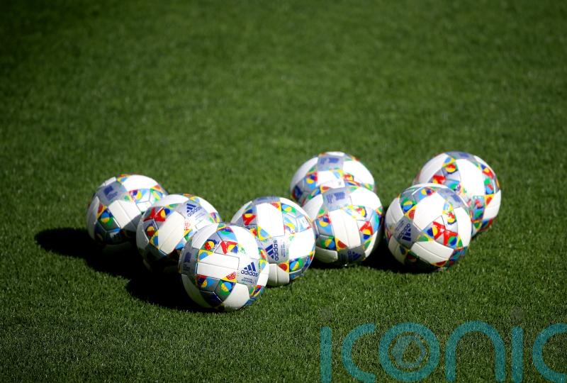 Halifax sit bottom of National League after goalless stalemate with Southend