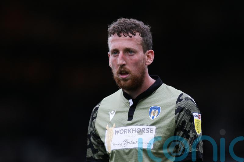 Wayne Brown pays tribute to long-serving Tom Eastman after late winner