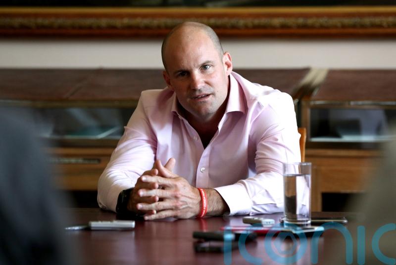 Sir Andrew Strauss hopes review will make English game &lsquo;cleaner and more simple&rsquo;