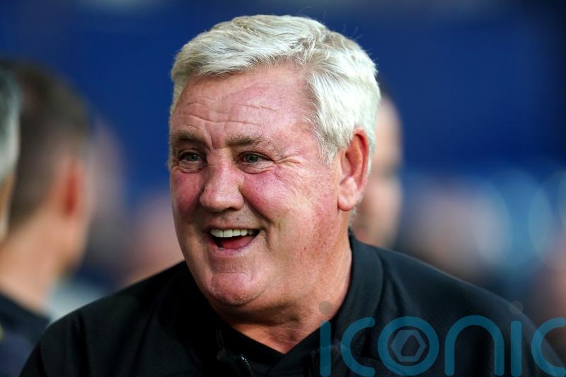 Steve Bruce repeats call for attacking additions to squad after Cardiff blank