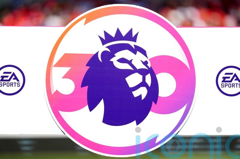 Deloitte says top-flight clubs can &lsquo;look forward with optimism&rsquo; after Covid-19